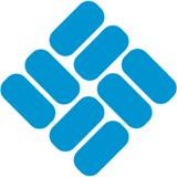 columbia.com