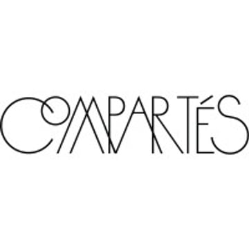 compartes.com