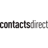 contactsdirect.com