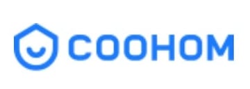 coohom.com
