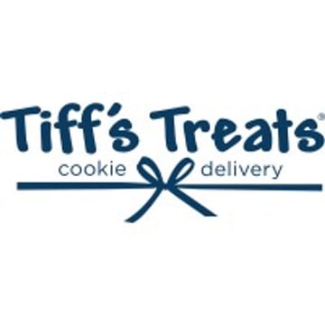 cookiedelivery.com