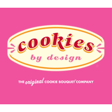 cookiesbydesign.com
