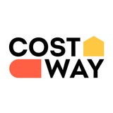costway.com