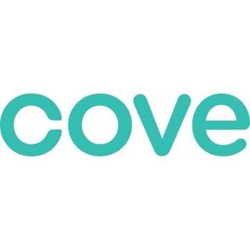 covesmart.com