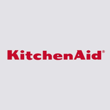 cta.kitchenaid.com