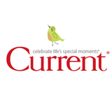 currentcatalog.com