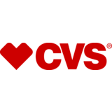 cvs.com