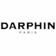 darphin.com
