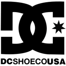 dcshoes.com