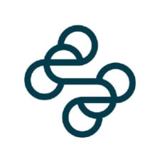 dermstore.com