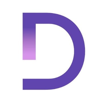 digibate.com