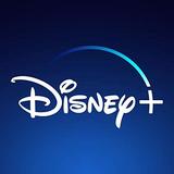 disneyplus.com