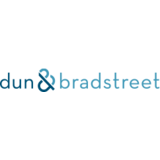 dnb.com