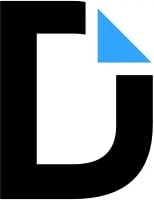 dochub.com