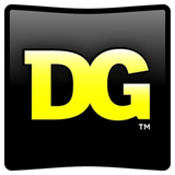 dollargeneral.com