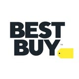 domain.com