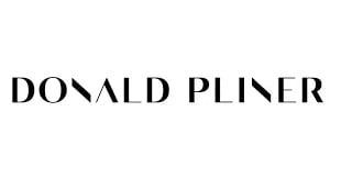 Donald Pliner