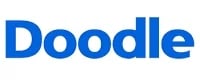 doodle.com