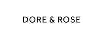 doreandrose.com