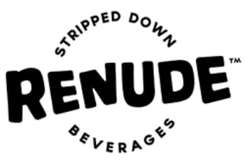 drinkrenude.com