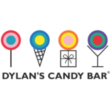 dylanscandybar.com