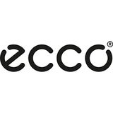 ECCO Shoes