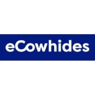 ecowhides.com