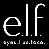 elfcosmetics.com