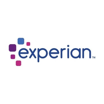 experian.com