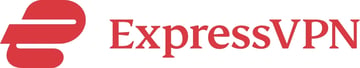 expressvpn.com