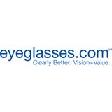 eyeglasses.com