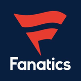 fanatics.com