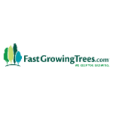 fast-growing-trees.com
