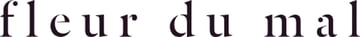 fleurdumal.com