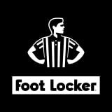 footlocker.com