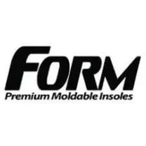 forminsoles.com