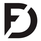 framesdirect.com