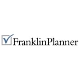 franklinplanner.com