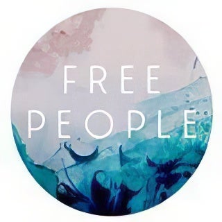 Free People