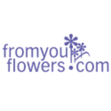 fromyouflowers.com
