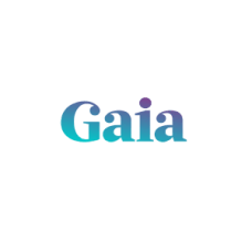 gaia.com