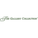 gallerycollection.com