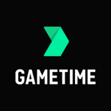 gametime.co