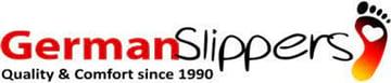 german-slippers.com