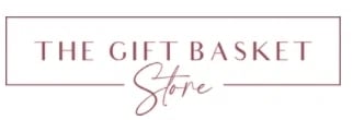 giftbasketstore.com