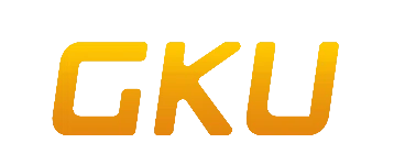 gkutech.com