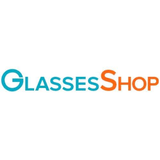 glassesshop.com