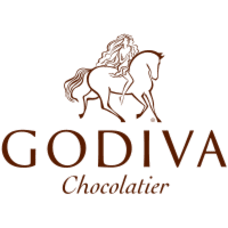 godiva.com
