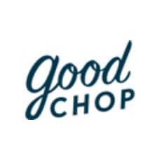 goodchop.com