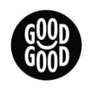 goodgoodbrand.com